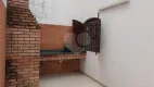 Foto 2 de Sobrado com 3 Quartos à venda, 184m² em Mandaqui, São Paulo