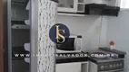 Foto 8 de Apartamento com 1 Quarto para venda ou aluguel, 50m² em Canela, Salvador