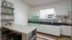 Foto 16 de Apartamento com 2 Quartos à venda, 78m² em Ponta da Praia, Santos