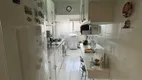 Foto 27 de Apartamento com 3 Quartos à venda, 78m² em Pompeia, São Paulo