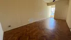Foto 4 de Apartamento com 2 Quartos à venda, 74m² em Méier, Rio de Janeiro