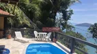 Foto 4 de Casa com 4 Quartos à venda, 500m² em Praia da Enseada, Ubatuba