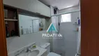 Foto 15 de Apartamento com 2 Quartos à venda, 72m² em Fundaçao, São Caetano do Sul