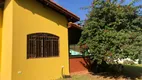 Foto 5 de Casa de Condomínio com 2 Quartos à venda, 161m² em Curral, Ibiúna