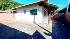 Foto 31 de Casa com 6 Quartos à venda, 214m² em Cachoeira do Bom Jesus, Florianópolis