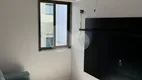 Foto 14 de Apartamento com 3 Quartos à venda, 88m² em Recreio Dos Bandeirantes, Rio de Janeiro