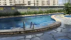 Foto 13 de Apartamento com 2 Quartos à venda, 54m² em Parque Verde, Belém