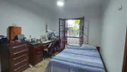 Foto 32 de Fazenda/Sítio com 4 Quartos à venda, 474m² em Vila Modesto Fernandes, Campinas