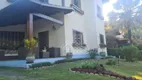Foto 2 de Casa de Condomínio com 3 Quartos à venda, 390m² em Pendotiba, Niterói