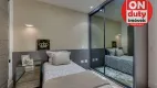 Foto 16 de Apartamento com 4 Quartos à venda, 235m² em Aparecida, Santos