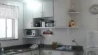 Foto 10 de Sobrado com 4 Quartos à venda, 280m² em Tijuca, Rio de Janeiro