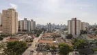 Foto 24 de Apartamento com 2 Quartos à venda, 49m² em Saúde, São Paulo