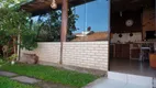 Foto 14 de Casa de Condomínio com 3 Quartos à venda, 160m² em Campestre, São Leopoldo