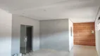 Foto 10 de Casa com 2 Quartos à venda, 180m² em Sao Cristovao, São Luís