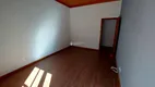 Foto 20 de Casa com 3 Quartos à venda, 196m² em Planalto, Gramado