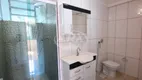 Foto 7 de Apartamento com 2 Quartos à venda, 82m² em Marechal Rondon, Canoas