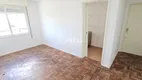 Foto 7 de Apartamento com 1 Quarto à venda, 42m² em Centro Histórico, Porto Alegre