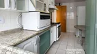 Foto 11 de Apartamento com 3 Quartos à venda, 76m² em Agronômica, Florianópolis