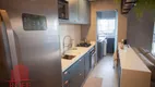 Foto 10 de Apartamento com 2 Quartos à venda, 65m² em Vila Cordeiro, São Paulo