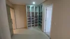 Foto 9 de Apartamento com 4 Quartos à venda, 201m² em Madalena, Recife