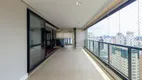 Foto 18 de Apartamento com 4 Quartos para venda ou aluguel, 184m² em Moema, São Paulo