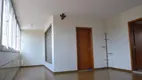 Foto 6 de Casa com 3 Quartos à venda, 319m² em Centro, Uberlândia