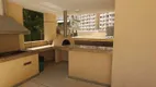 Foto 19 de Apartamento com 3 Quartos para alugar, 68m² em Acupe de Brotas, Salvador
