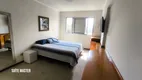 Foto 25 de Apartamento com 4 Quartos à venda, 216m² em Jardim Apolo I, São José dos Campos