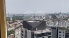Foto 16 de Apartamento com 2 Quartos à venda, 63m² em Vila Madalena, São Paulo