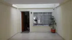 Foto 12 de Sobrado com 3 Quartos à venda, 118m² em Vila Clementino, São Paulo