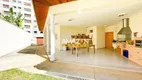 Foto 6 de Casa com 5 Quartos para venda ou aluguel, 770m² em Jardim das Nações, Taubaté