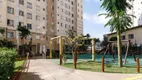 Foto 18 de Apartamento com 2 Quartos à venda, 44m² em Vila Venditti, Guarulhos