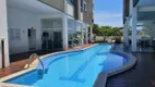 Foto 9 de Apartamento com 3 Quartos à venda, 92m² em Campeche, Florianópolis