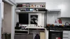 Foto 7 de Apartamento com 1 Quarto à venda, 30m² em Vila Prudente, São Paulo