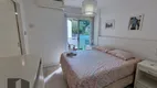 Foto 21 de Apartamento com 2 Quartos à venda, 81m² em Jardim Botânico, Rio de Janeiro