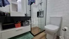 Foto 7 de Apartamento com 3 Quartos à venda, 68m² em Jardim Santa Cruz, São Paulo