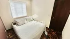 Foto 10 de Apartamento com 3 Quartos à venda, 56m² em Jardim Residencial Bela Vista, Foz do Iguaçu