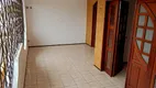 Foto 4 de Casa com 2 Quartos à venda, 180m² em Amadeu Furtado, Fortaleza