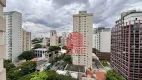 Foto 27 de Apartamento com 3 Quartos para venda ou aluguel, 112m² em Indianópolis, São Paulo