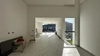 Foto 11 de Casa de Condomínio com 4 Quartos à venda, 400m² em Salvaterra, Juiz de Fora