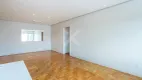 Foto 30 de Apartamento com 3 Quartos à venda, 131m² em Independência, Porto Alegre