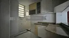 Foto 18 de Apartamento com 2 Quartos à venda, 70m² em Icaraí, Niterói