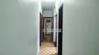 Foto 4 de Casa com 3 Quartos à venda, 211m² em Campo Grande, São Paulo