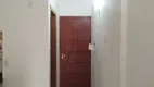 Foto 19 de Apartamento com 1 Quarto à venda, 40m² em Centro, Guarapari