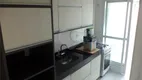 Foto 12 de Apartamento com 2 Quartos à venda, 67m² em Butantã, São Paulo