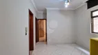 Foto 18 de Casa com 3 Quartos para venda ou aluguel, 375m² em Embaré, Santos