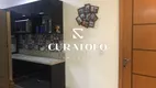 Foto 7 de Apartamento com 2 Quartos à venda, 50m² em Parque Novo Oratorio, Santo André