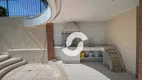 Foto 19 de Casa de Condomínio com 4 Quartos à venda, 483m² em Charitas, Niterói