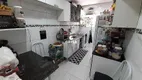 Foto 15 de Apartamento com 2 Quartos à venda, 84m² em Gonzaguinha, São Vicente