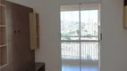 Foto 6 de Apartamento com 3 Quartos à venda, 78m² em Jardim Pereira Leite, São Paulo